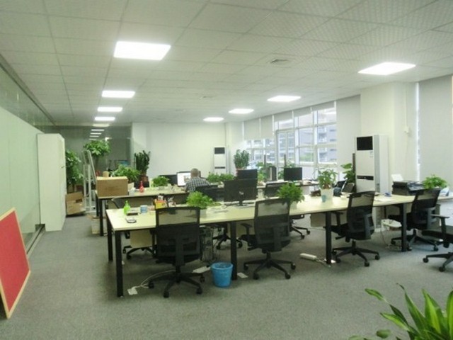 甘肃现代批发市场智慧农批解决方案加盟费多少