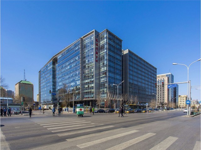 超音速氧化铝陶瓷修复