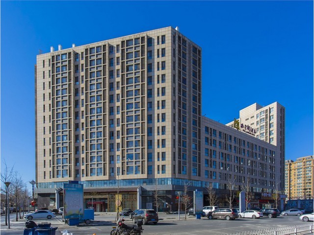 进口investigator双光子显微镜商家电话